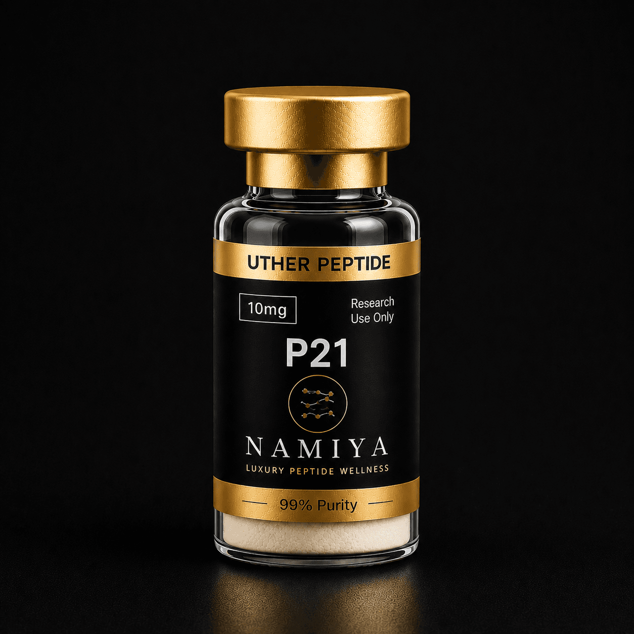 P21