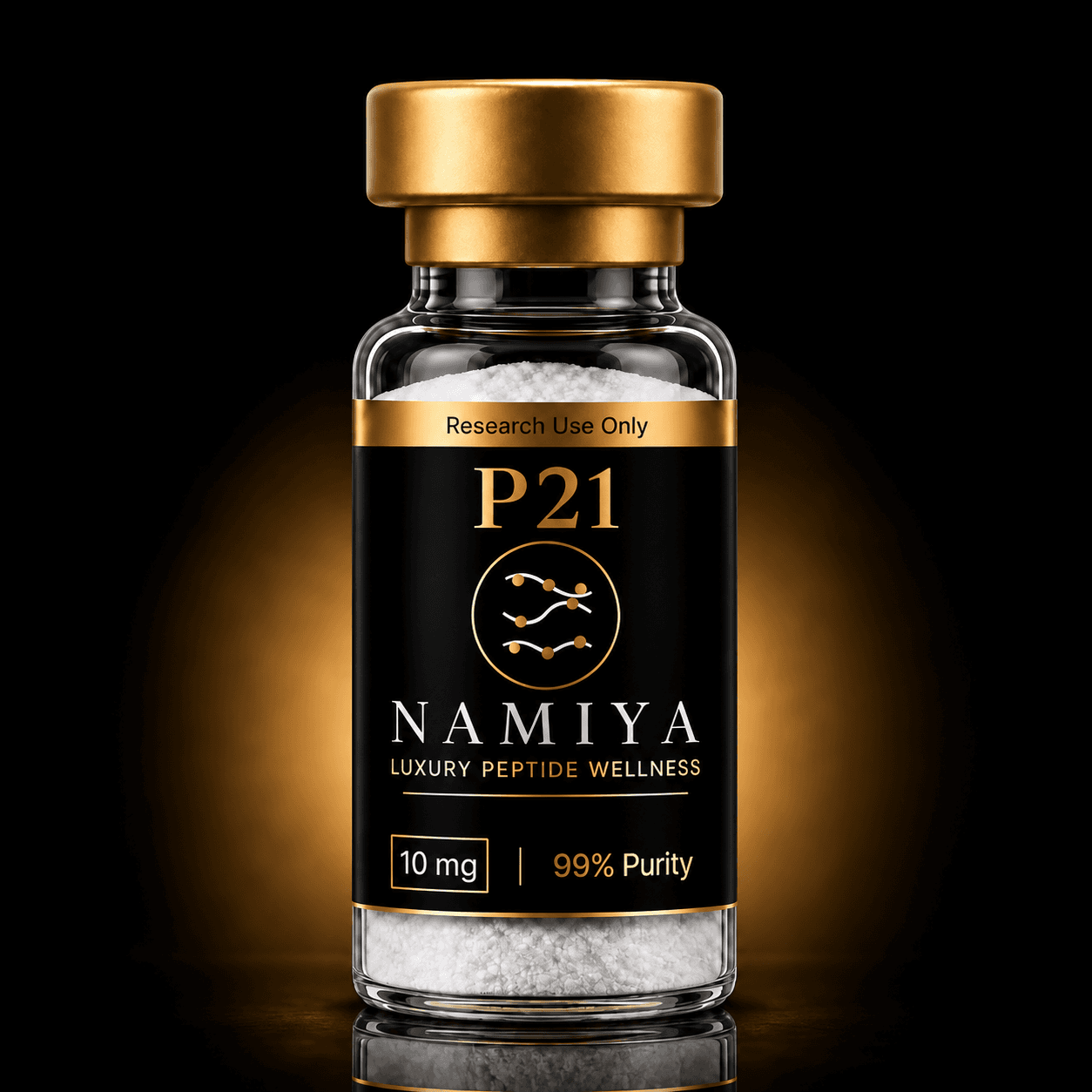 P21