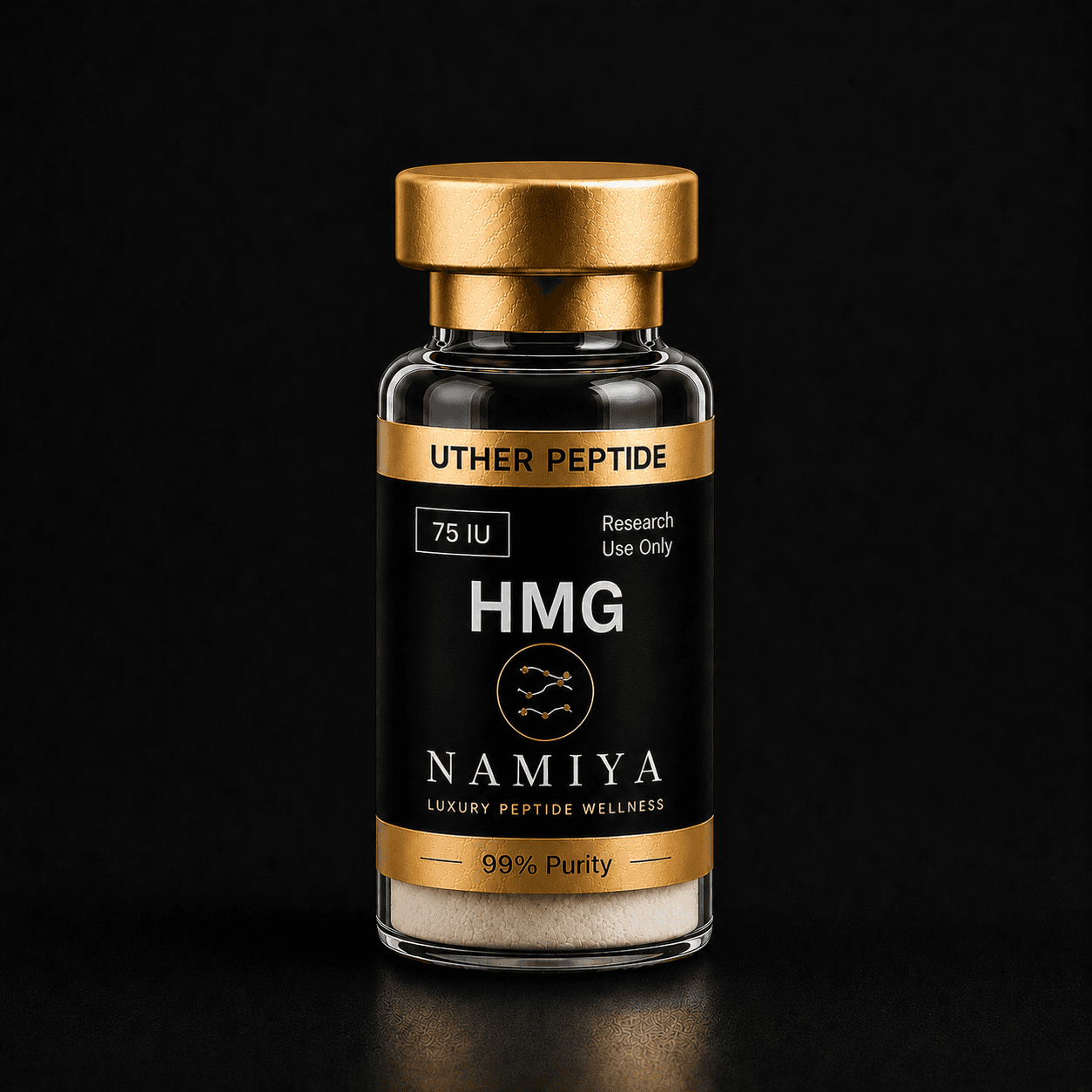 HMG