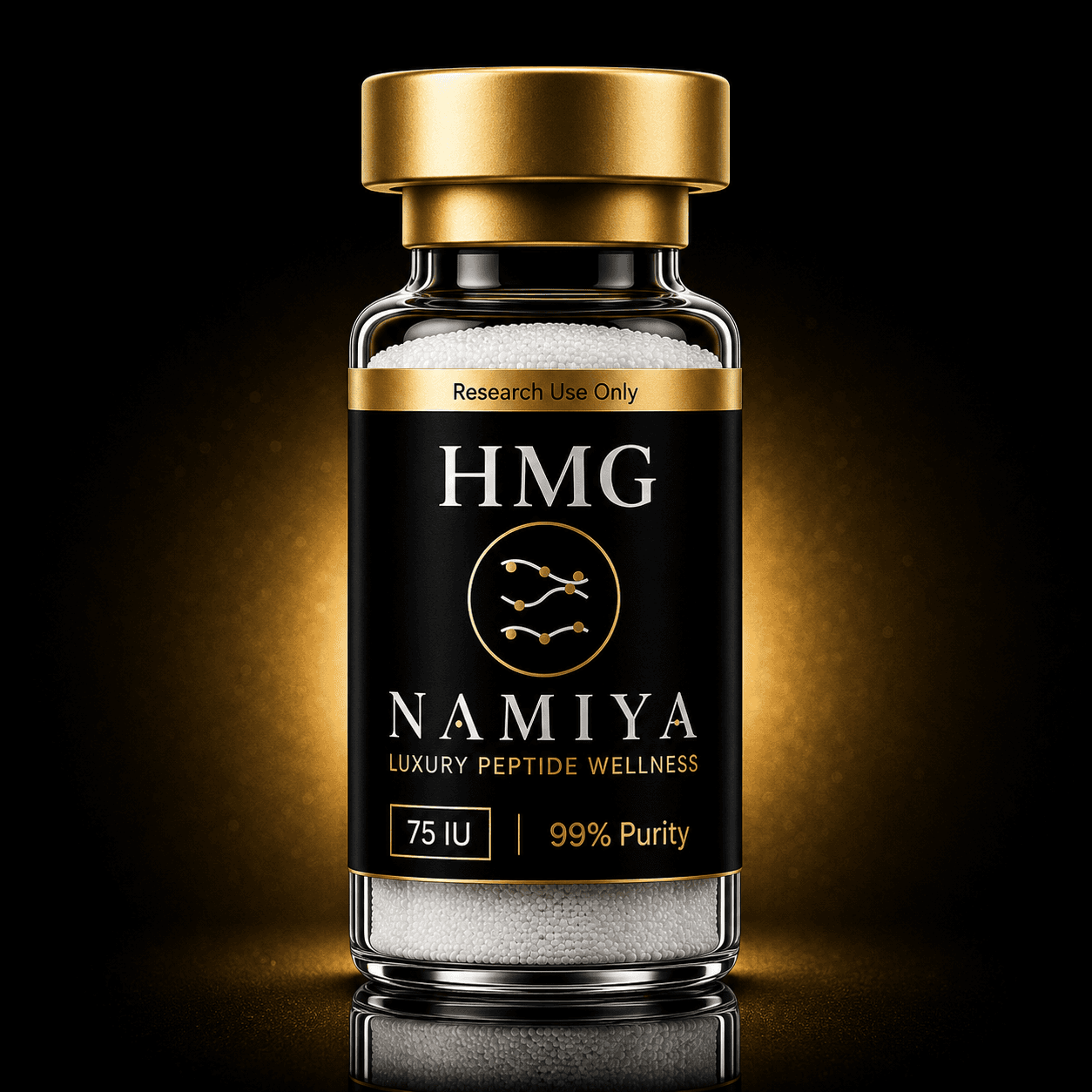 HMG