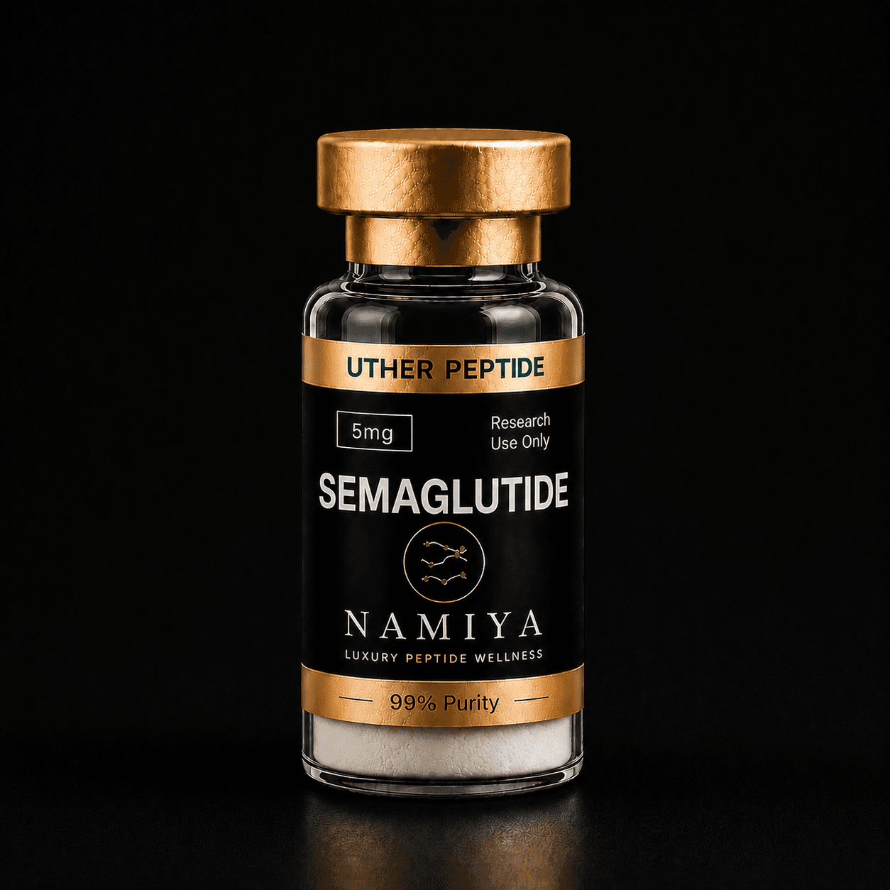 Semaglutide
