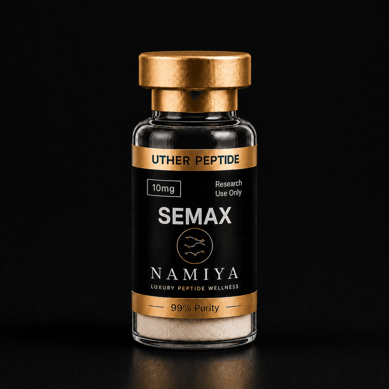 Semax