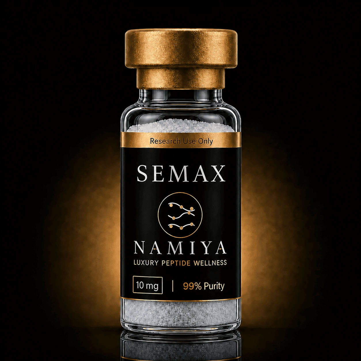 Semax