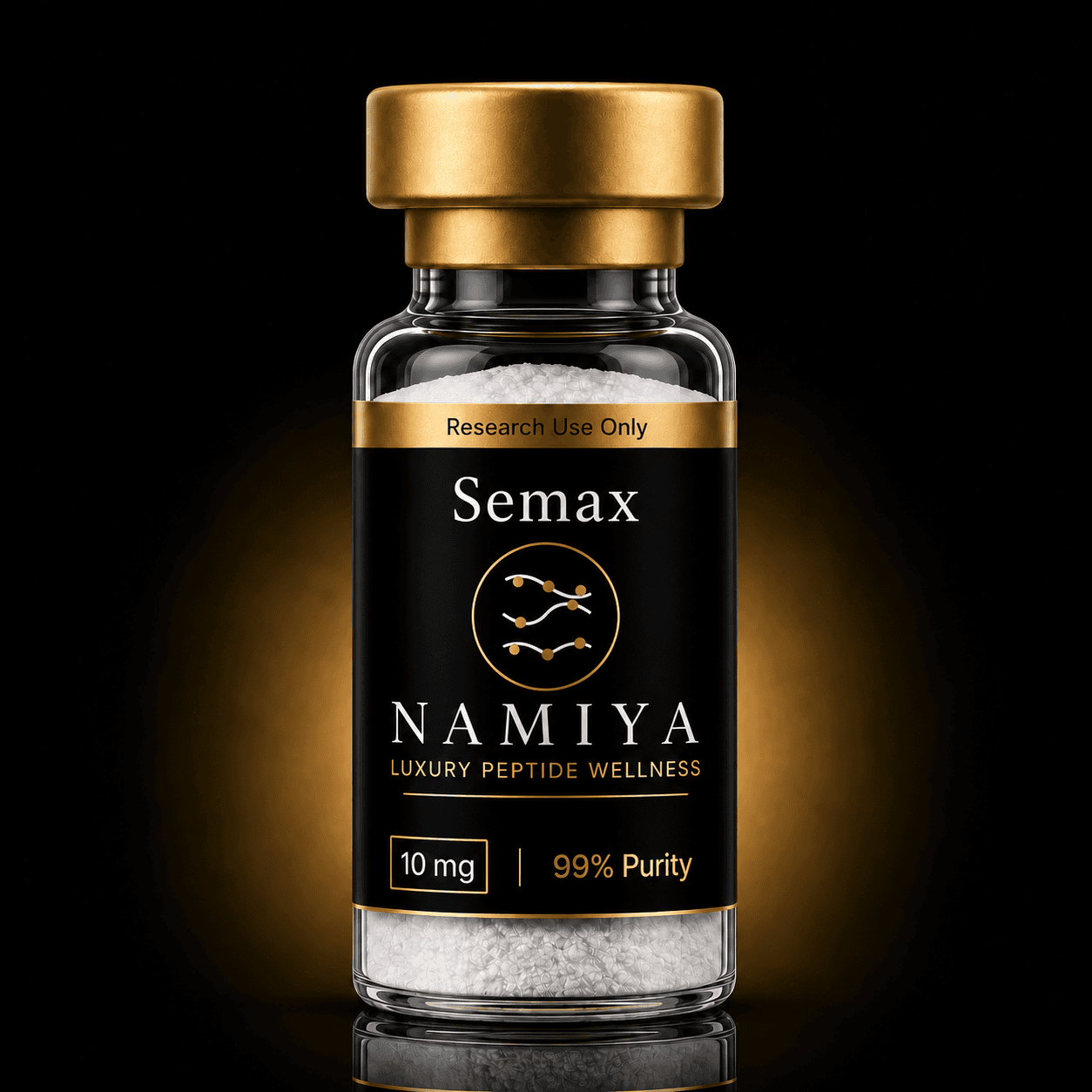 Semax