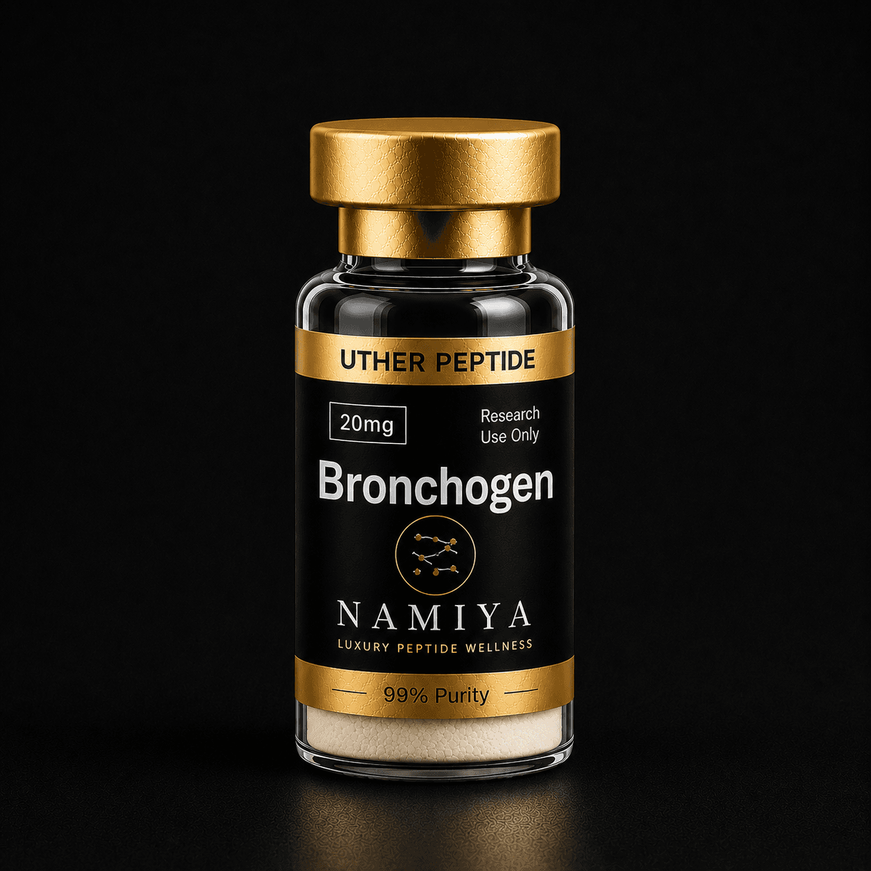 Bronchogen