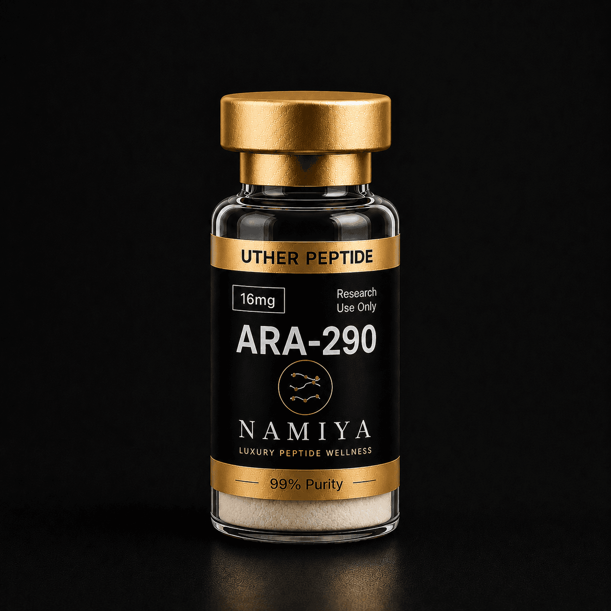 ARA-290