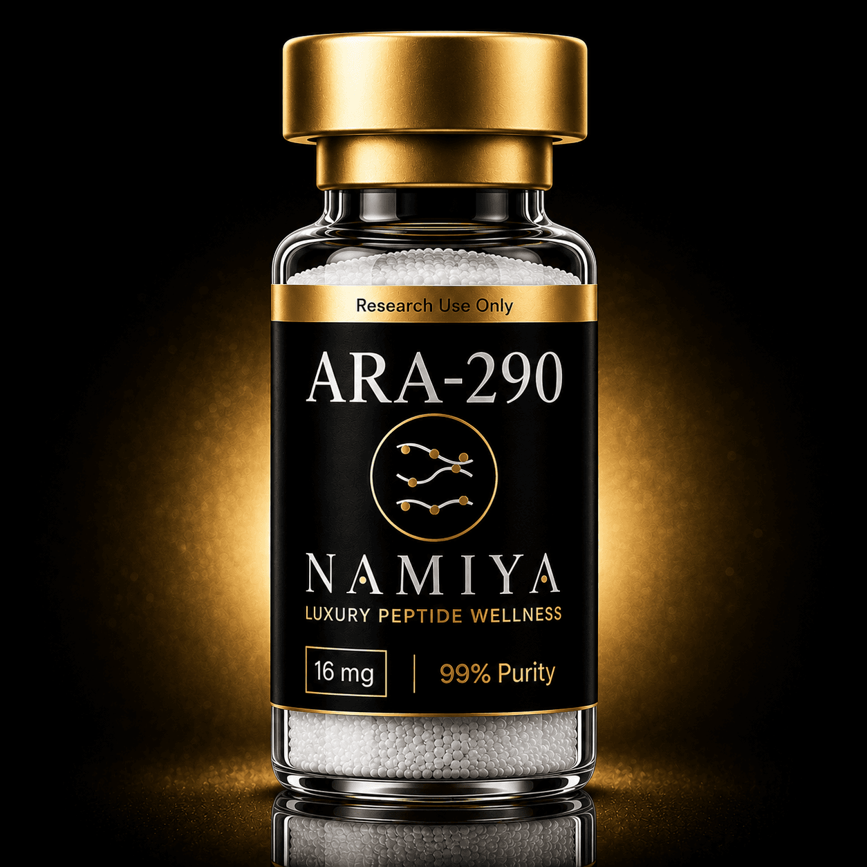 ARA-290