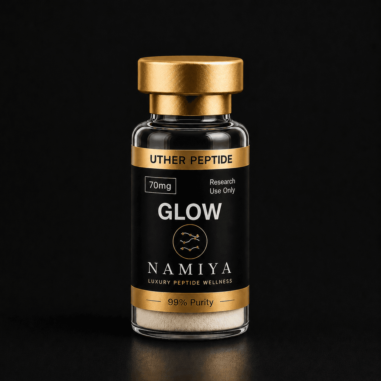 GLOW