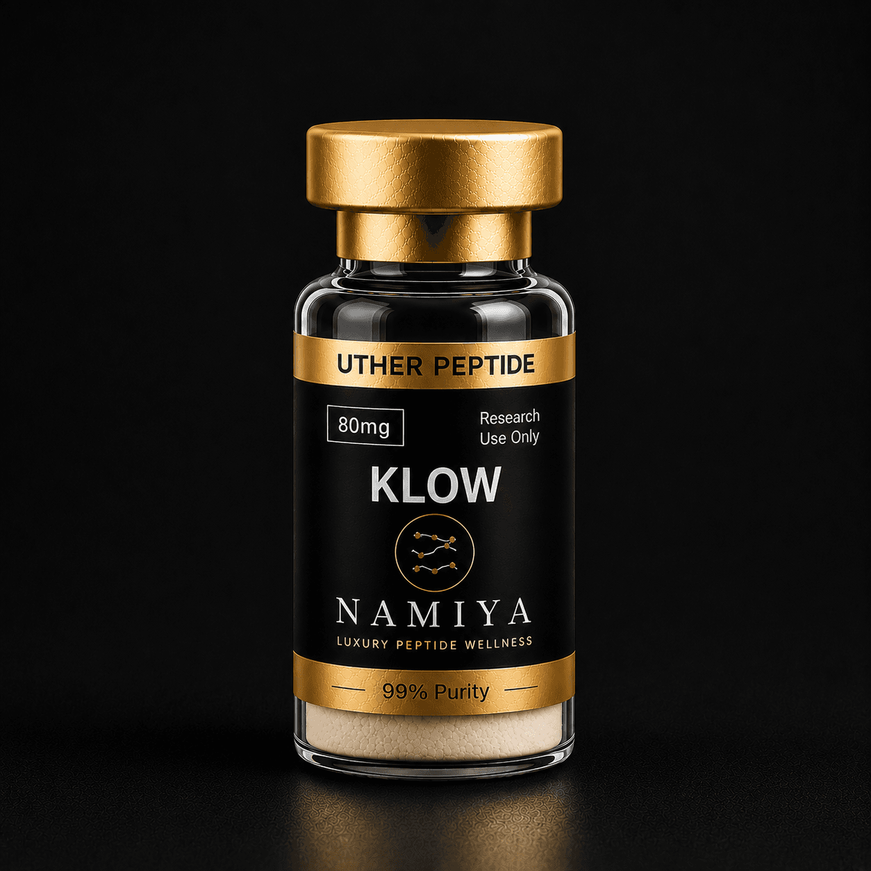 KLOW