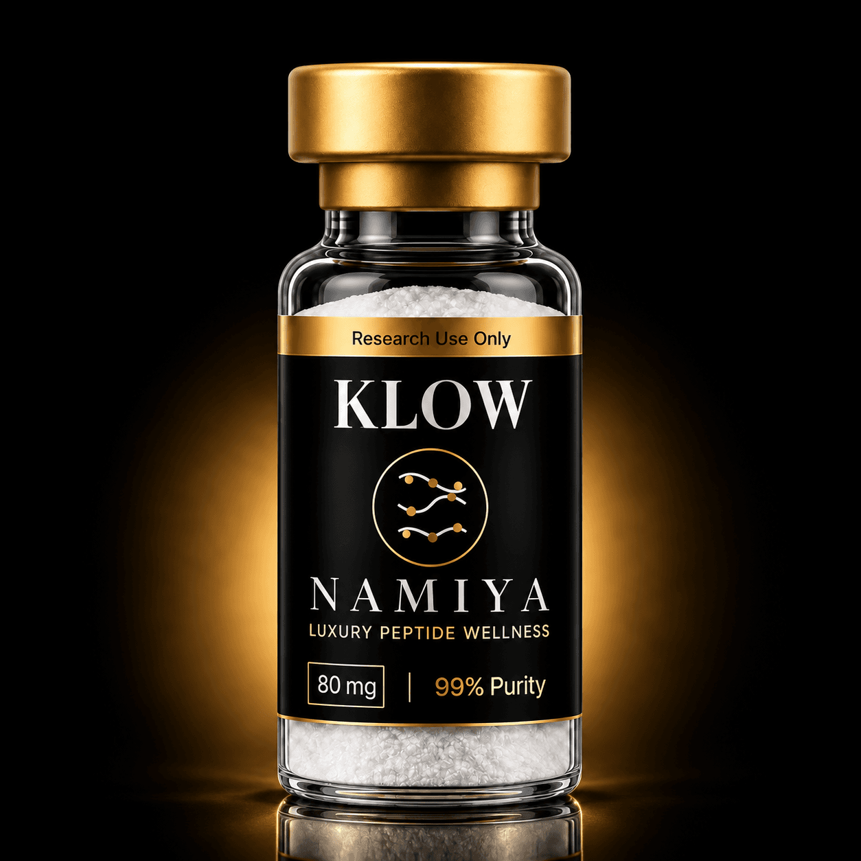 KLOW