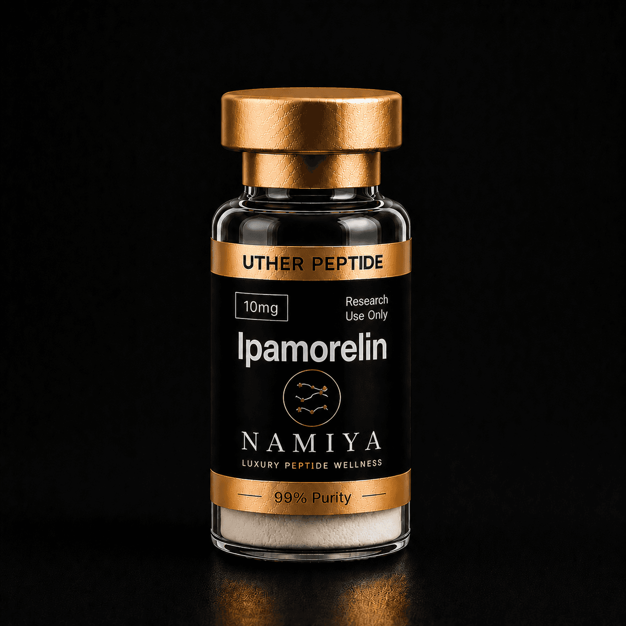 Ipamorelin