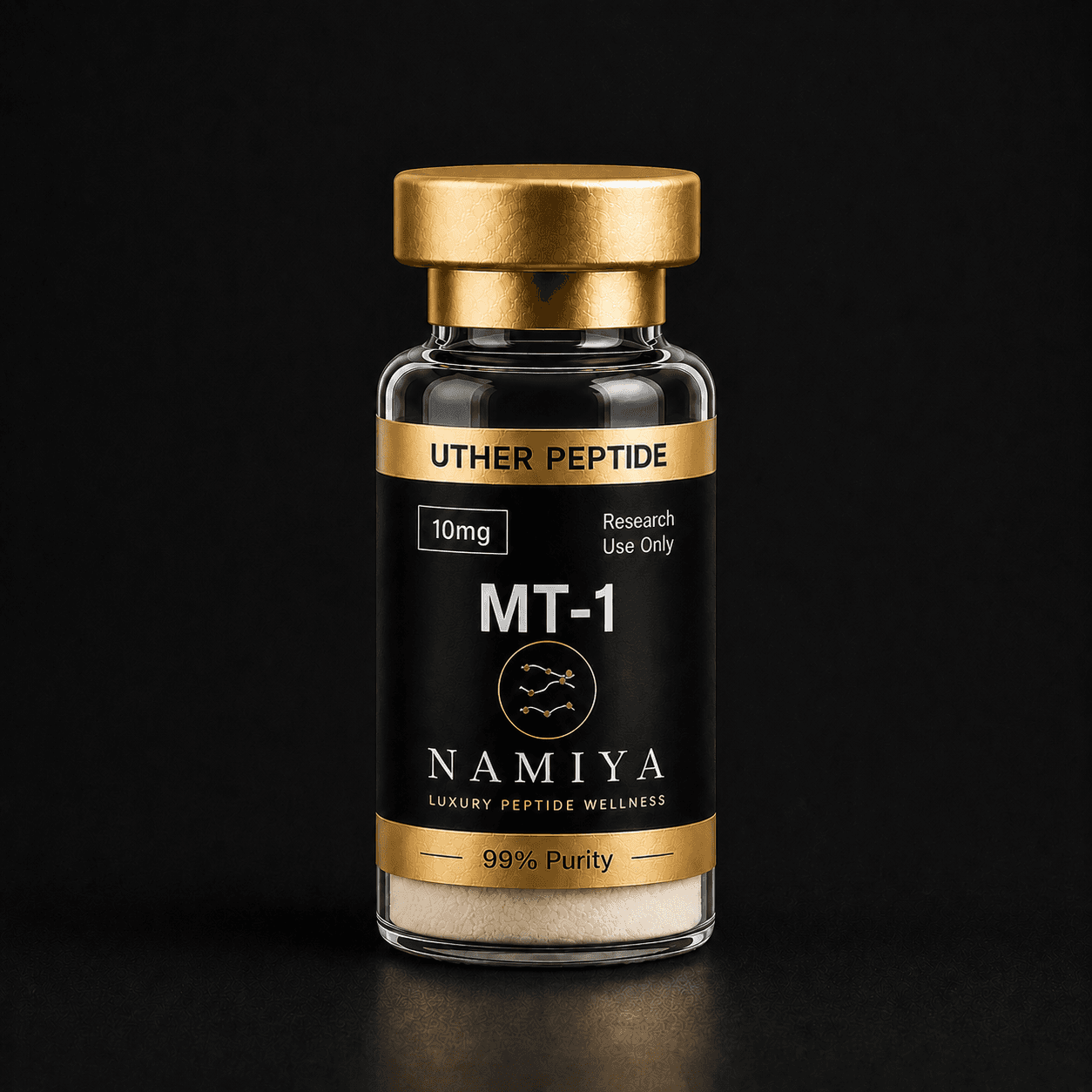 MT-1