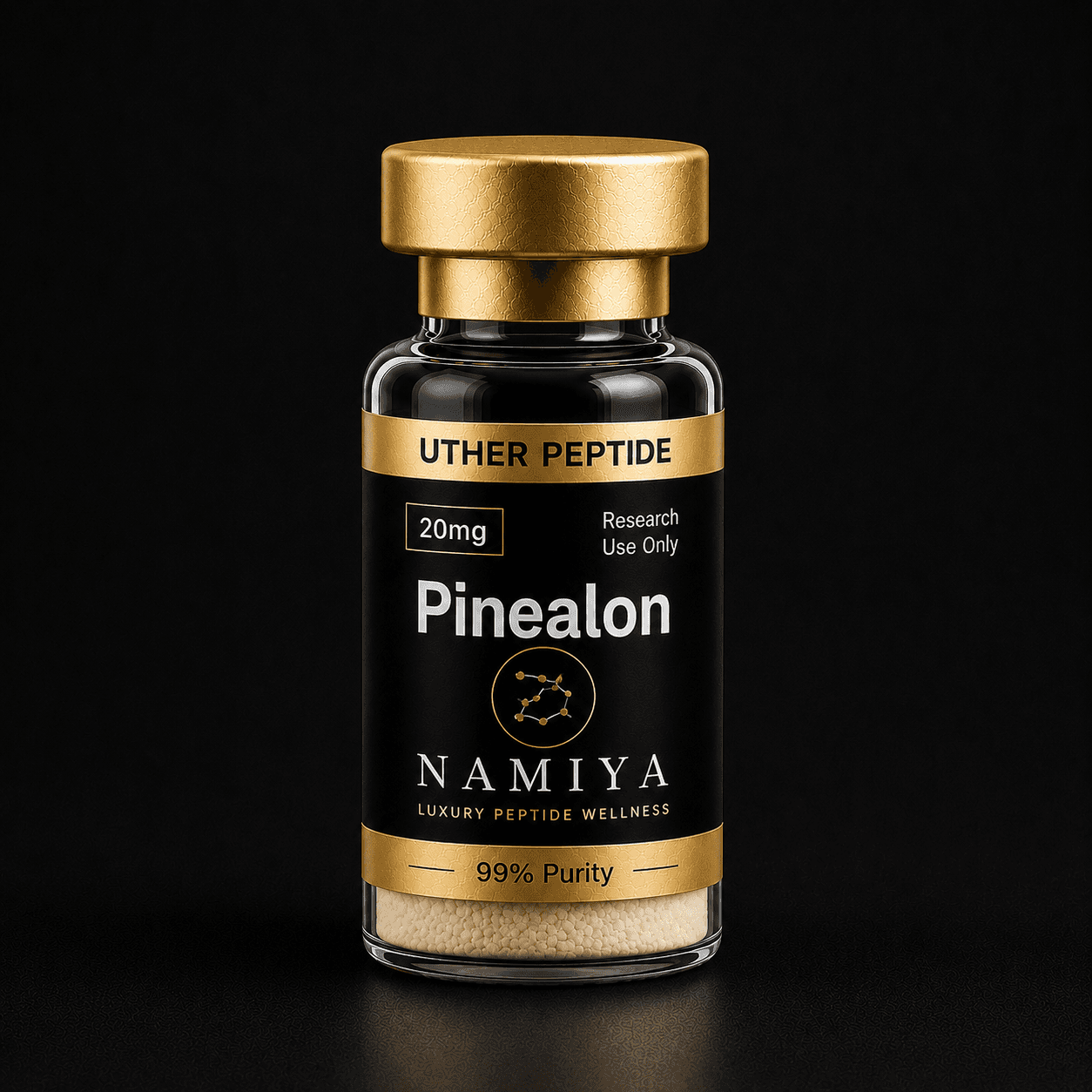 Pinealon