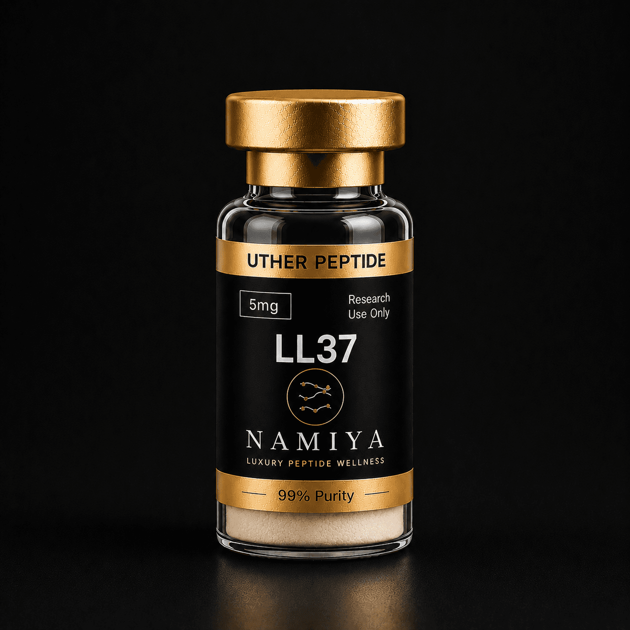 LL37