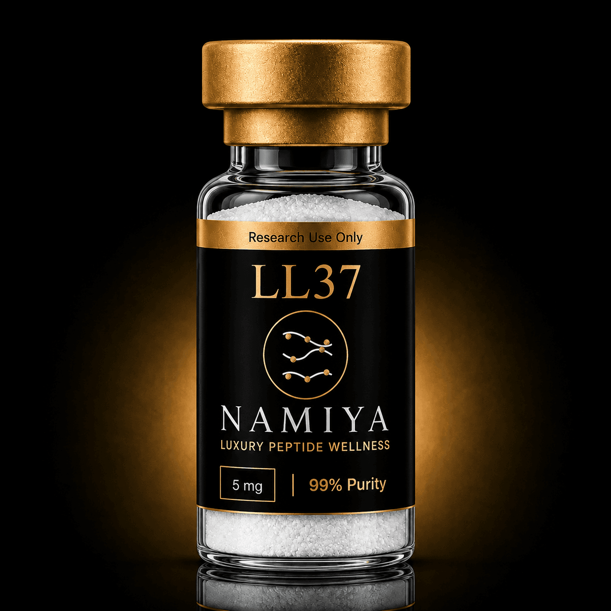 LL37