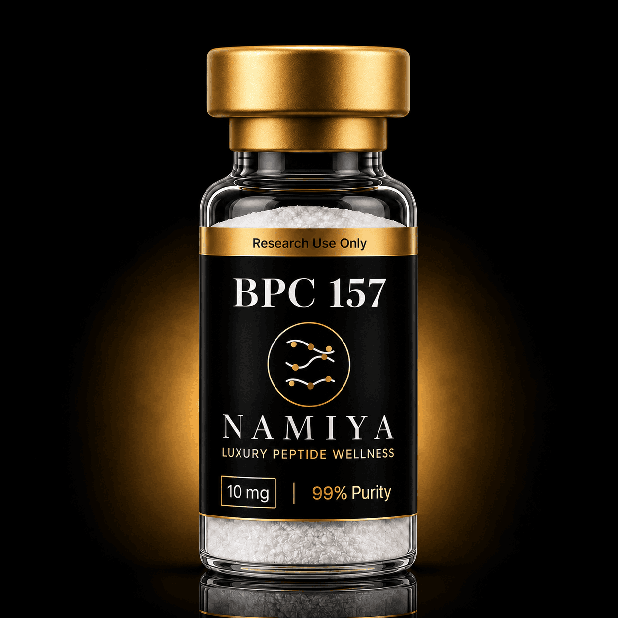 BPC 157