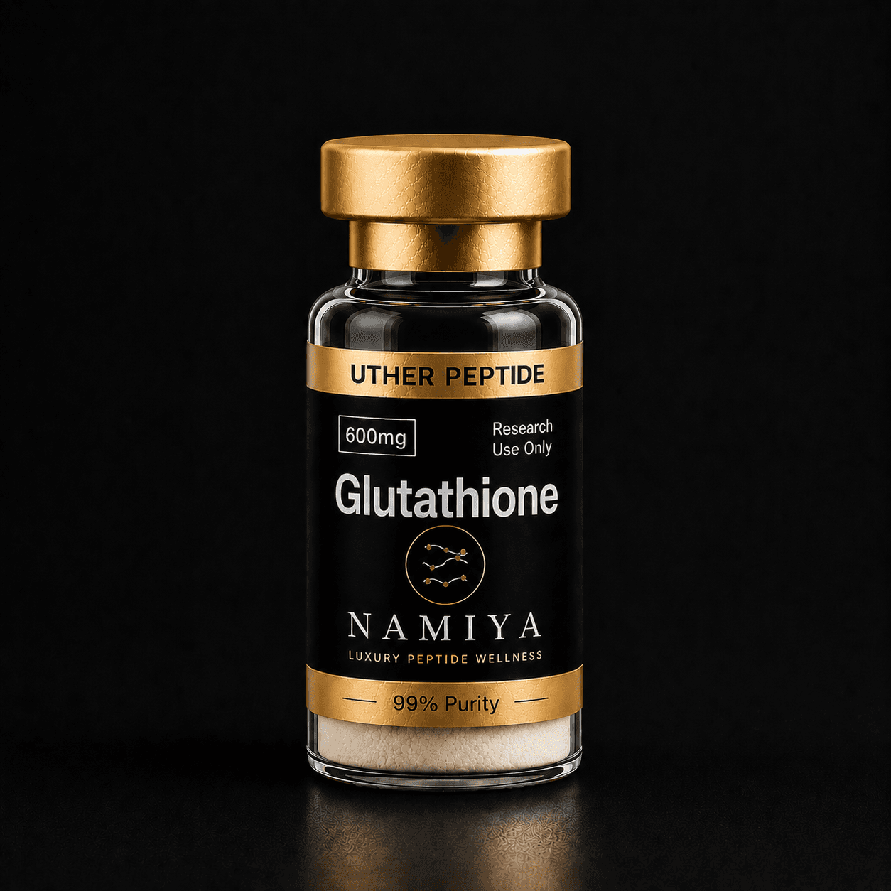 Glutathione