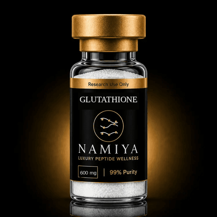 Glutathione