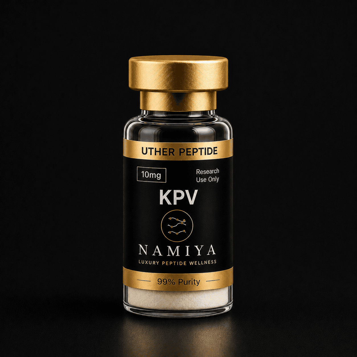 KPV