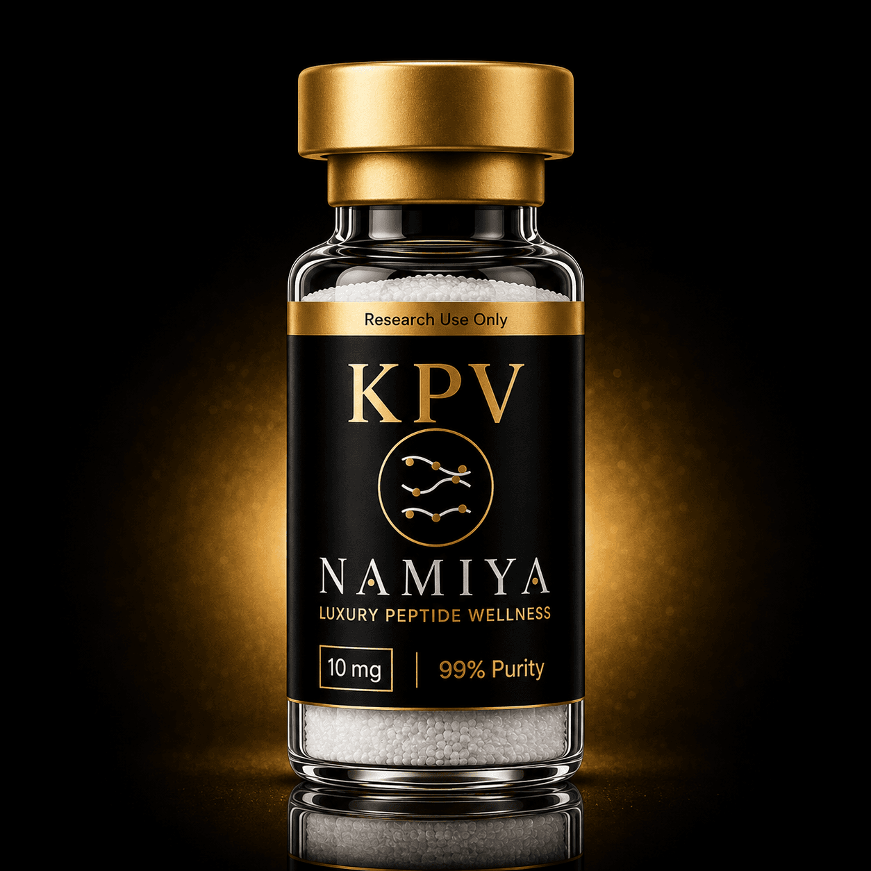 KPV
