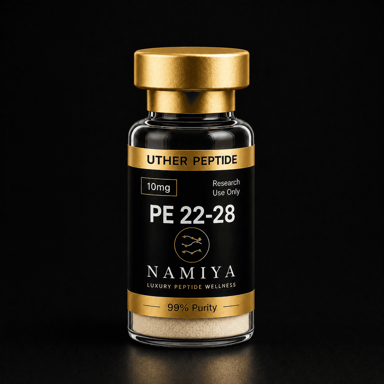 PE 22-28