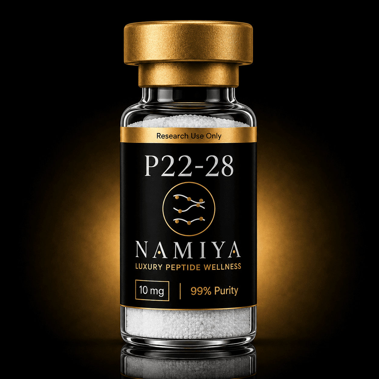 PE 22-28