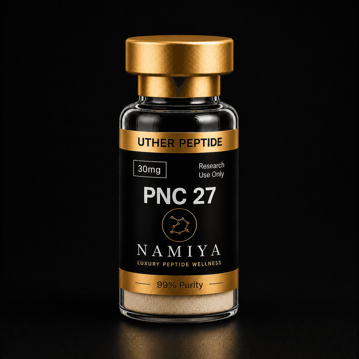 PNC 27