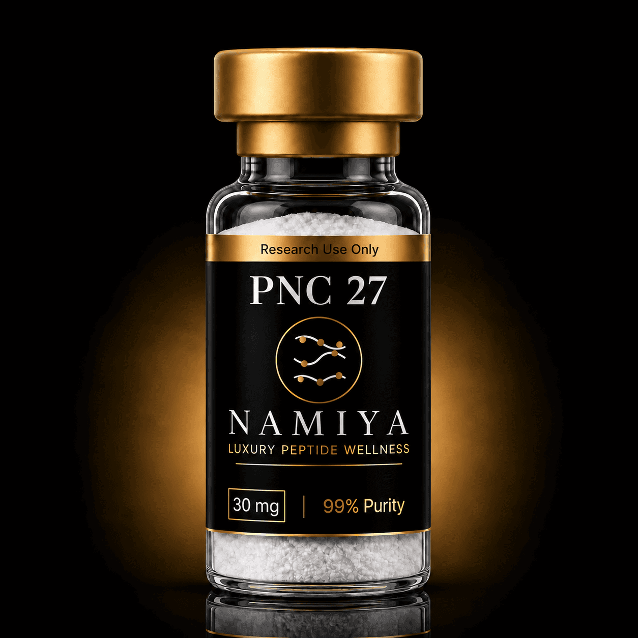 PNC 27