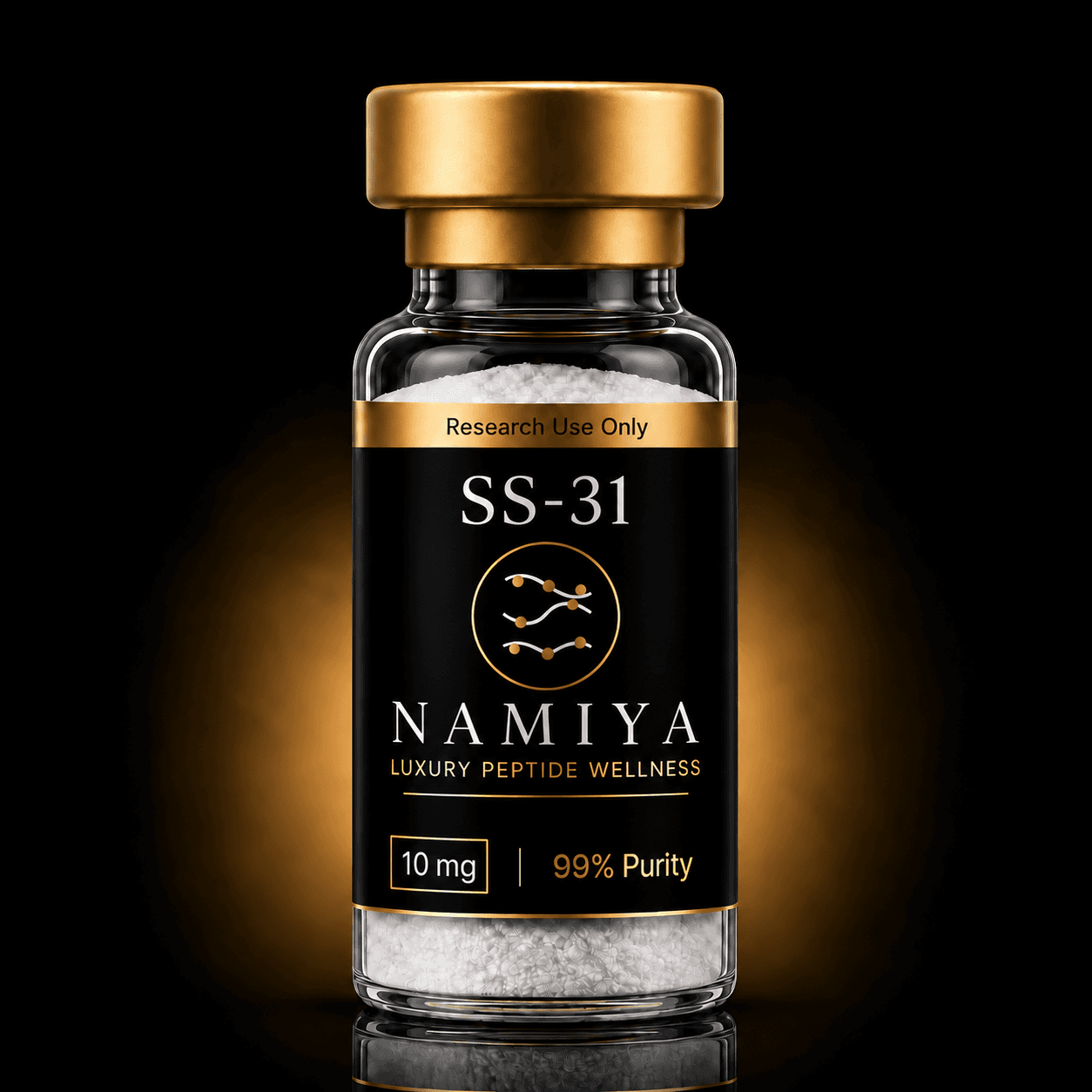 SS-31