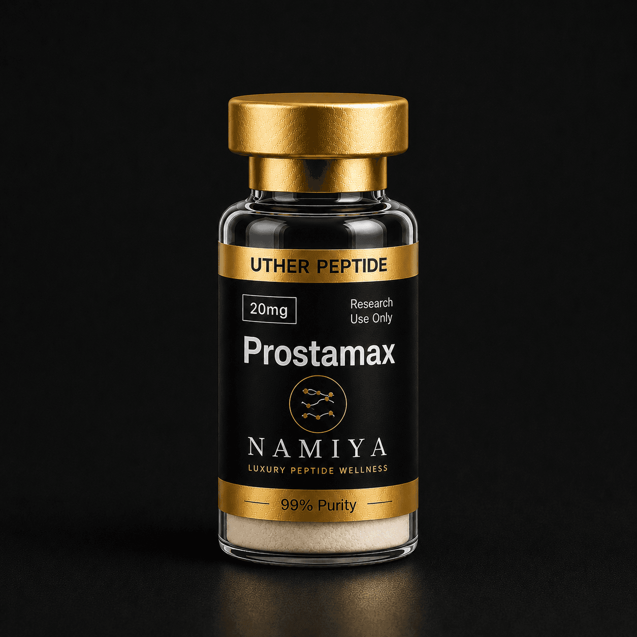 Prostamax