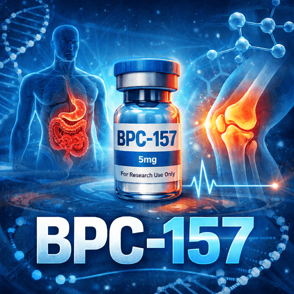 BPC-157